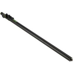 Gravity GP 2342 B Speaker Pole nero
