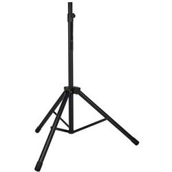 Roadworx Speaker Stand 2