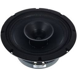 the box FH0804H 8" Replacement i208