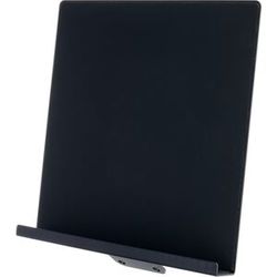 Presonus StudioLive Shelf Mount