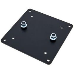 K&M ; 19615 Black