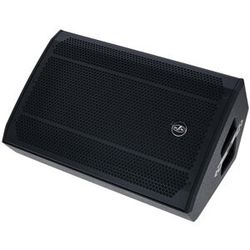 DAS Audio Action-M512A nero