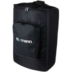 Thomann Speaker Bag L