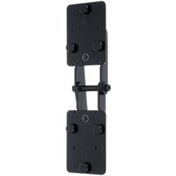 FBT VT-J 1000 Black
