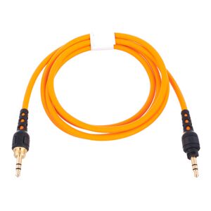 Rode NTH-CABLE12O orange