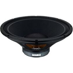 Celestion PulseXL 15.25