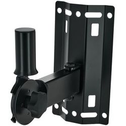 EV Bracket Pole S