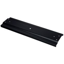 SOMA Flux Speaker Stand Adapter