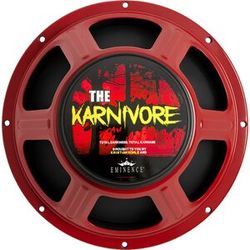 Eminence The Karnivore-16