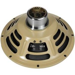 Mojotone Alnico Anthem 10" 8Ohm Speaker