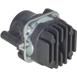 B&C ; DH350H 16 Ohms
