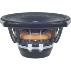 B&C ; 5MDN38 8 Ohms