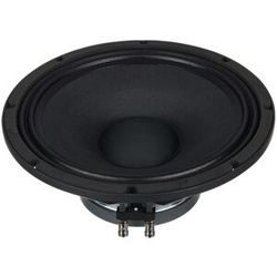 FaitalPRO 12PR310 8 Ohms