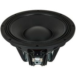 FaitalPRO 12HP1060 8 Ohms