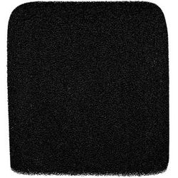 SE Electronics WS44 Windscreen black