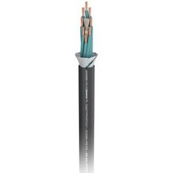 Sommer Cable ELEPHANT SPM825 Speaker Cable Black