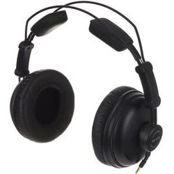 Superlux HD-669
