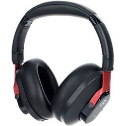 Austrian Audio Hi-X25BT