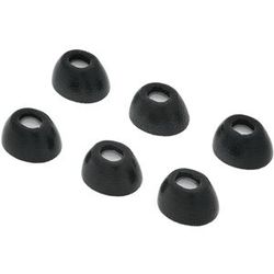 Comply TrueGrip MAX AirPods Pro 3 M nero