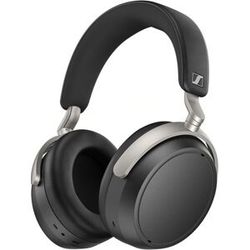 Sennheiser HDB 630 nero