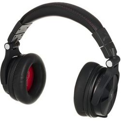 OneOdio Studio Max 2 nero