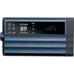 ifi Audio iDSD GR 2