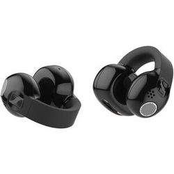 Sennheiser ACCENTUM Clip Black nero