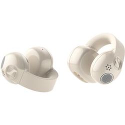 Sennheiser ACCENTUM Clip Cream Cream