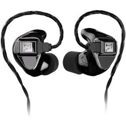 HÃ¶rluchs Universal Hybrid HL4210HY