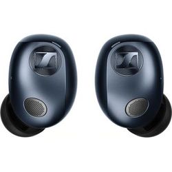 Sennheiser Momentum 5 TW Denim denim