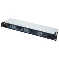 punQtum Q210 P