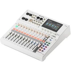 Yamaha MGX12V WH bianco