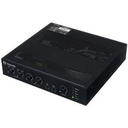 Dynacord U120:1M Mixer amplifier nero