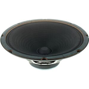 Jensen C10Q Ceramic Vintage 8Ohm