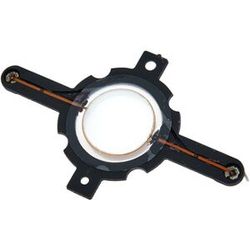 RCF M 88 Diaphragm