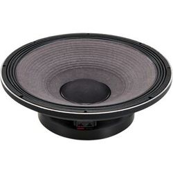 JBL 2226 H