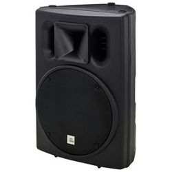 the box PA 502 A