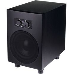 ADAM Audio Sub 8
