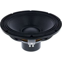 Eighteensound 18NLW9601 8 Ohm
