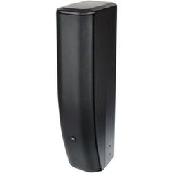 JBL CBT70J Column Speaker