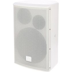 LD Systems SAT 62A W G2 bianco