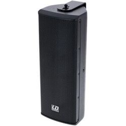 LD Systems SAT 242 G2
