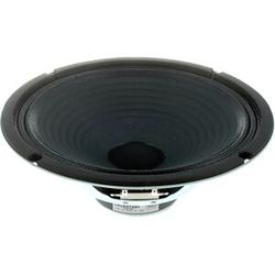 Celestion Ten 30 8 Ohm