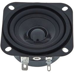 Visaton FR 58