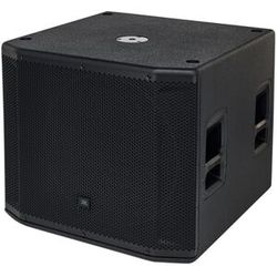 JBL SRX818SP