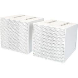 LD Systems Curv 500 S2 W bianco