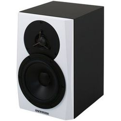 Dynaudio LYD-5