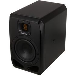 ADAM Audio S2V