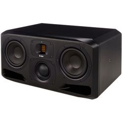 ADAM Audio S3H