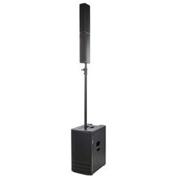dB Technologies es1203